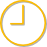 Time safe