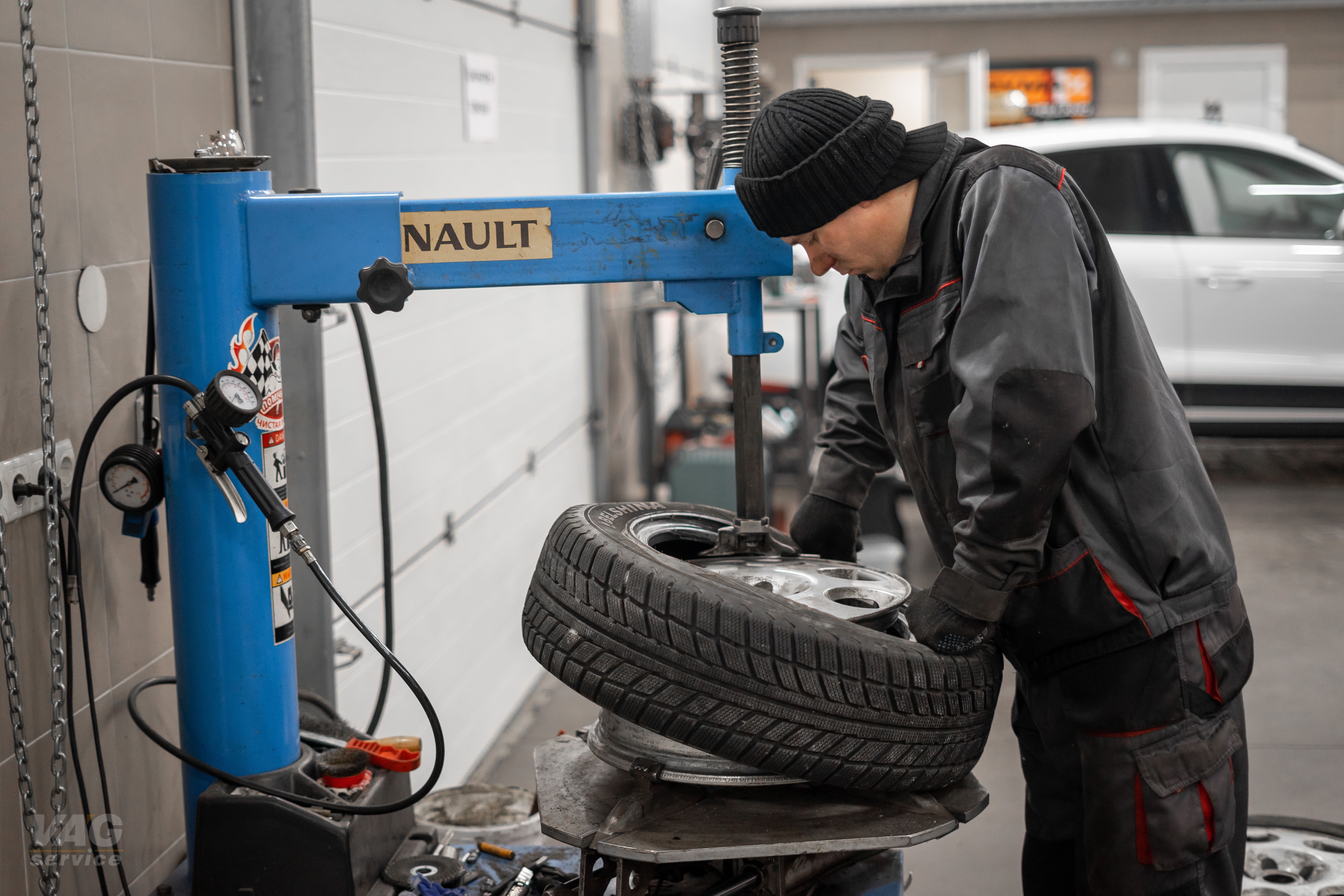 wheelChange