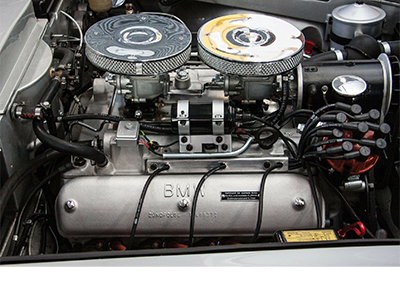 Engine